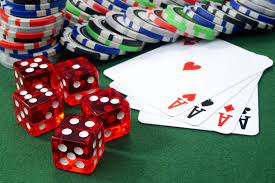 Вход на зеркало Vulkan Million Casino