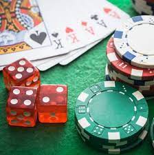 Вход на зеркало Vulkan Million Casino