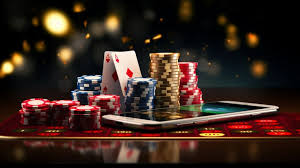 Официальный сайт Casino Triumf