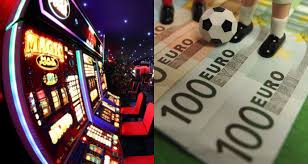 Вход на официальный сайт Casino Banda