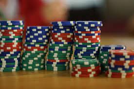Вход на зеркало Casino Triumf